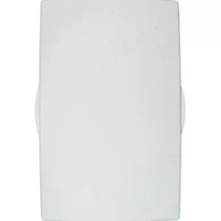 PetSafe Panneau De Fermeture Pour Porte Pour Animaux De Compagnie Pour Conditions Climatiques Extr Mes