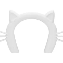 PetSafe Passage Pour Chat Cat Corridor