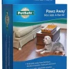 PetSafe Petite Barri Re Suppl Mentaire Pour Animaux Pawz Away®
