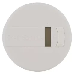 PetSafe Petite Barri Re Suppl Mentaire Pour Animaux Pawz Away®