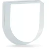 PetSafe Petporte Smart Flap® Extension De Tunnel S Rie 100