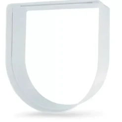 PetSafe Petporte Smart Flap® Extension De Tunnel S Rie 100