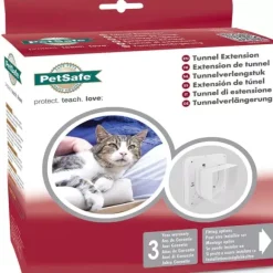 PetSafe Petporte Smart Flap® Extension De Tunnel S Rie 100