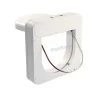 PetSafe Petporte Smart Flap® S Rie 100 Battant De Rechange