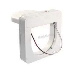 PetSafe Petporte Smart Flap® S Rie 100 Battant De Rechange
