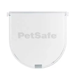 PetSafe Petporte Smart Flap® S Rie 100 Battant De Rechange