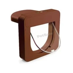 PetSafe Petporte Smart Flap® S Rie 100 Battant De Rechange