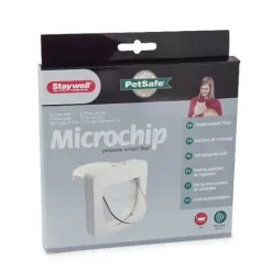 PetSafe Petporte Smart Flap® S Rie 100 Battant De Rechange