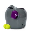 PetSafe ® Lanceur De Balle Automatique