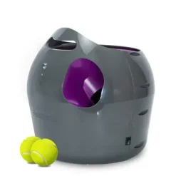 PetSafe ® Lanceur De Balle Automatique