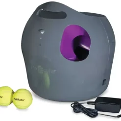 PetSafe ® Lanceur De Balle Automatique