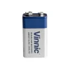 PetSafe Pile Alcaline 9 Volts