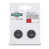 PetSafe Pile Au Lithium 3 Volts