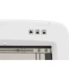 PetSafe Porte Connect E Pour Animaux Smartdoor