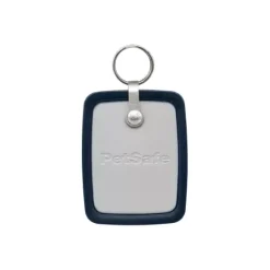PetSafe Porte Connect E Pour Animaux Smartdoor