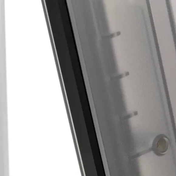 PetSafe Porte Connect E Pour Animaux Smartdoor