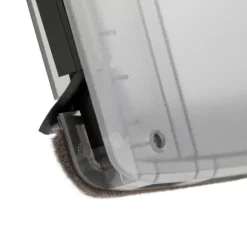 PetSafe Porte Connect E Pour Animaux Smartdoor