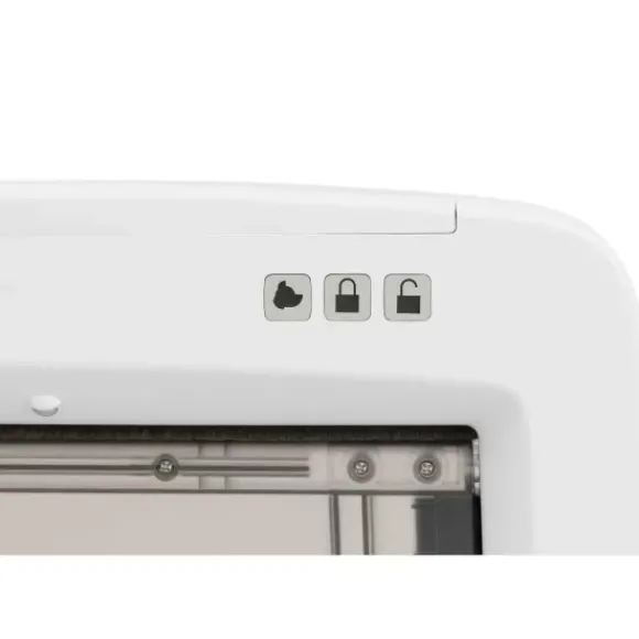 PetSafe Porte Connect E Pour Animaux Smartdoor