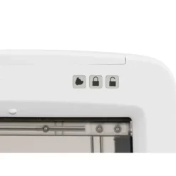PetSafe Porte Connect E Pour Animaux Smartdoor