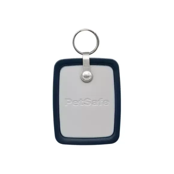 PetSafe Porte Connect E Pour Animaux Smartdoor