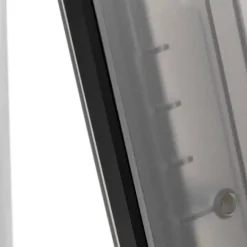 PetSafe Porte Connect E Pour Animaux Smartdoor