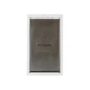 PetSafe Porte En Aluminium Pour Animaux Pour Les Conditions Extr Mes De ®