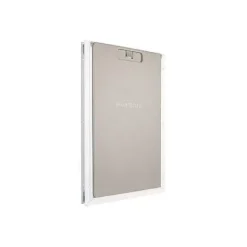 PetSafe Porte En Aluminium Pour Animaux Pour Les Conditions Extr Mes De ®