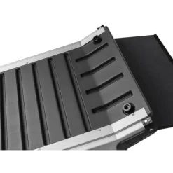 PetSafe Rampe T Lescopique Compacte Pour Chiens Happy Ride De ®
