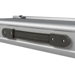 PetSafe Rampe T Lescopique Extra Longue Pour Chiens Happy Ride De ®
