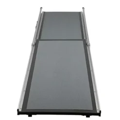 PetSafe Rampe T Lescopique Extra Longue Pour Chiens Happy Ride De ®