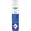 PetSafe Recharge De Spray Inodore