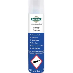 PetSafe Recharge De Spray Inodore