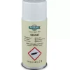 PetSafe Recharge De Spray R Pulsif Ssscat