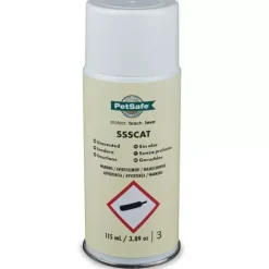 PetSafe Recharge De Spray R Pulsif Ssscat