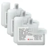 PetSafe Recharge Pour Spray - Inodore