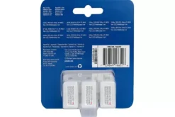 PetSafe Recharge Pour Spray - Inodore
