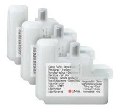 PetSafe Recharge Pour Spray - Inodore