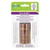 PetSafe Recharges Pour Friandises De Forme Circulaire Ultra- Paisses Busy Buddy®