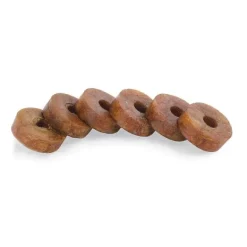 PetSafe Recharges Pour Friandises De Forme Circulaire Ultra- Paisses Busy Buddy®