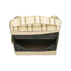 PetSafe Si Ge De S Curit Matelass Pour Chiens Happy Ride De ®