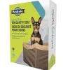 PetSafe Si Ge De S Curit Pour Chiens Happy Ride De ®