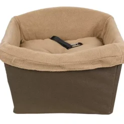 PetSafe Si Ge De S Curit Pour Chiens Happy Ride De ®