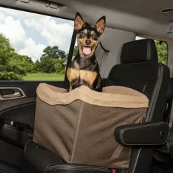 PetSafe Si Ge De S Curit Pour Chiens Happy Ride De ®