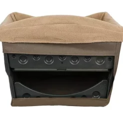 PetSafe Si Ge De S Curit Pour Chiens Happy Ride De ®