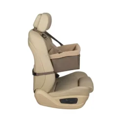 PetSafe Si Ge De Voiture Happy Ride De ®