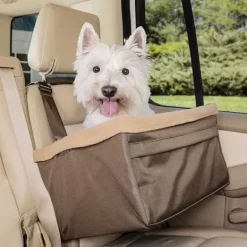 PetSafe Si Ge De Voiture Happy Ride De ®