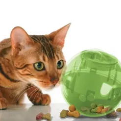 PetSafe Slimcat
