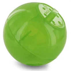 PetSafe Slimcat