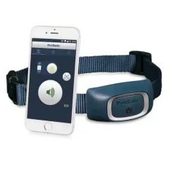 PetSafe Smart Dog Dressage