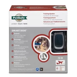 PetSafe Smart Dog Dressage